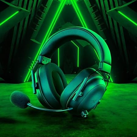OPEN BOX Razer Viper V3 Pro Wireless Esports Gaming Mouse: Symmetrical - 54g Lightweight - 8K Polling - 35K DPI Optical Sensor - Gen3 Optical Switches - 8 Programmable Buttons - 95 Hr Battery - Black