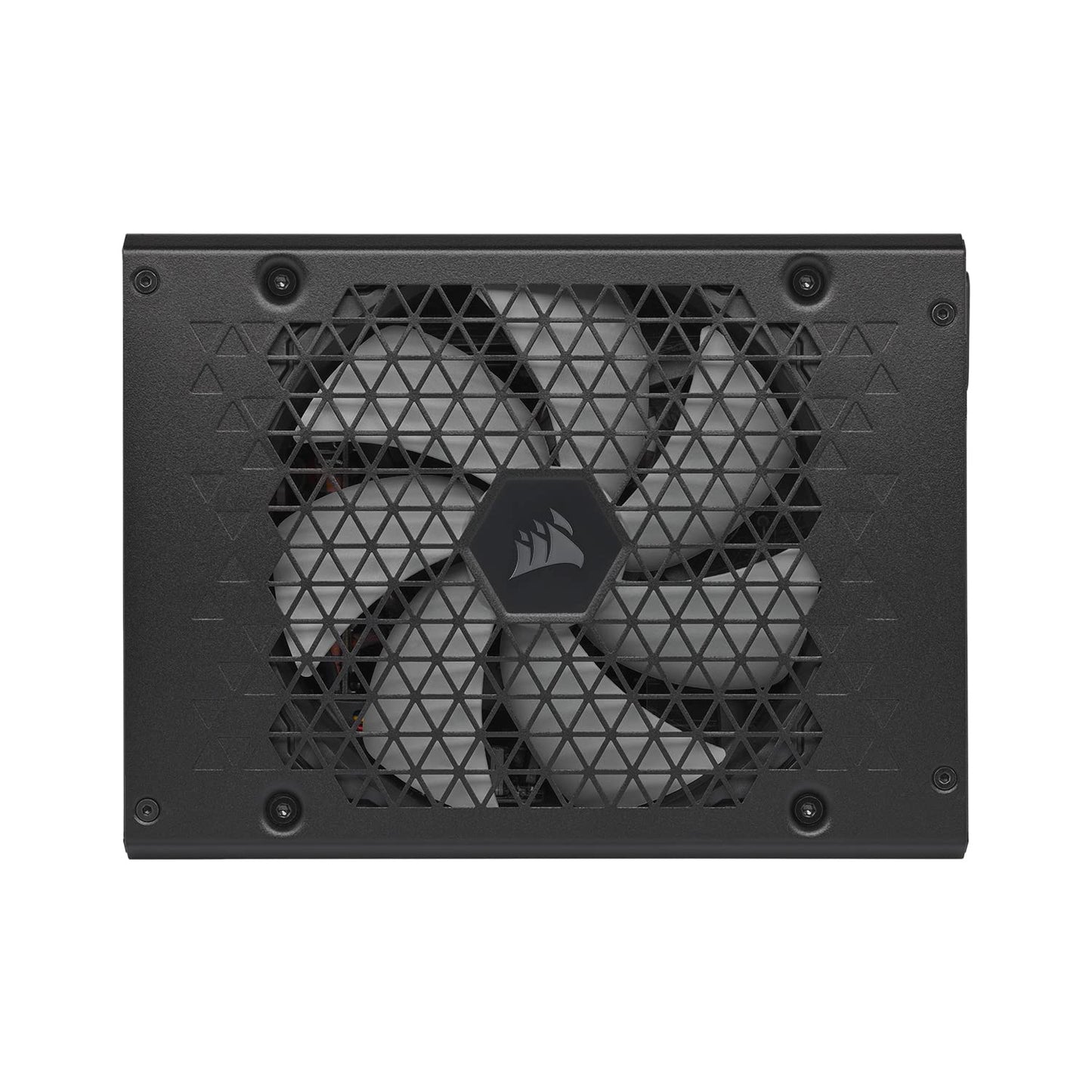 SEALED PACK Corsair HX1500i Fully Modular Ultra-Low Noise ATX Power Supply/PSU for PC- Three EPS12V Connectors - Fluid Dynamic Bearing Fan - 80 Plus Platinum Efficiency