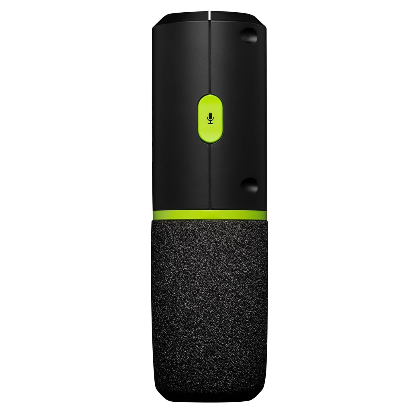 OPEN BOX Shure MV6 Gaming Microphone, Dynamic USB PC Mic for Gaming & Streaming