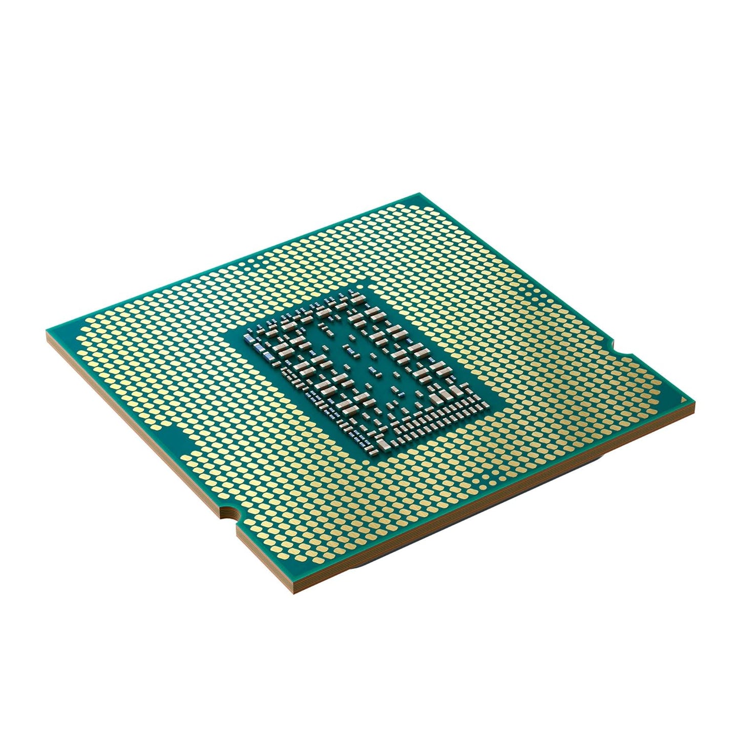 SEALED PACK Intel Core i9-11900 LGA1200 Desktop Processor 8 Cores up to 5.1GHz 16MB Cache with Integrated Intel UHD 750 Graphics