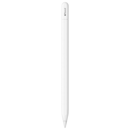 SEALED PACK Apple Pencil (USB-C)