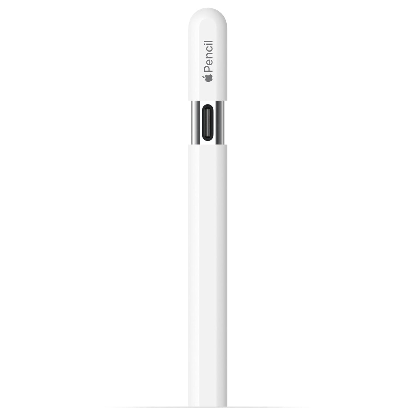 SEALED PACK Apple Pencil (USB-C)