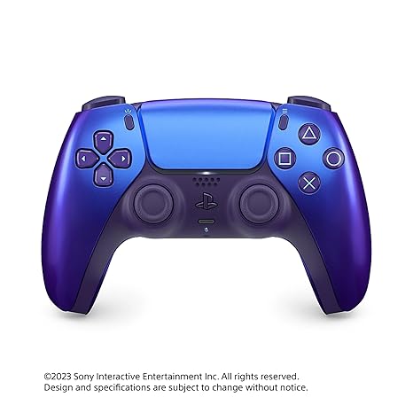 OPEN BOX Sony DualSense Wireless Controller