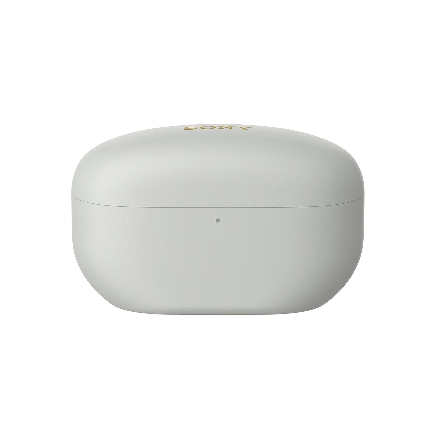 OPEN BOX Sony WF-1000XM5 Best Active Noise Cancelling Wireless Bluetooth Earbuds with Mic, TWS, Up to 36 Hours Battery Life - Silver