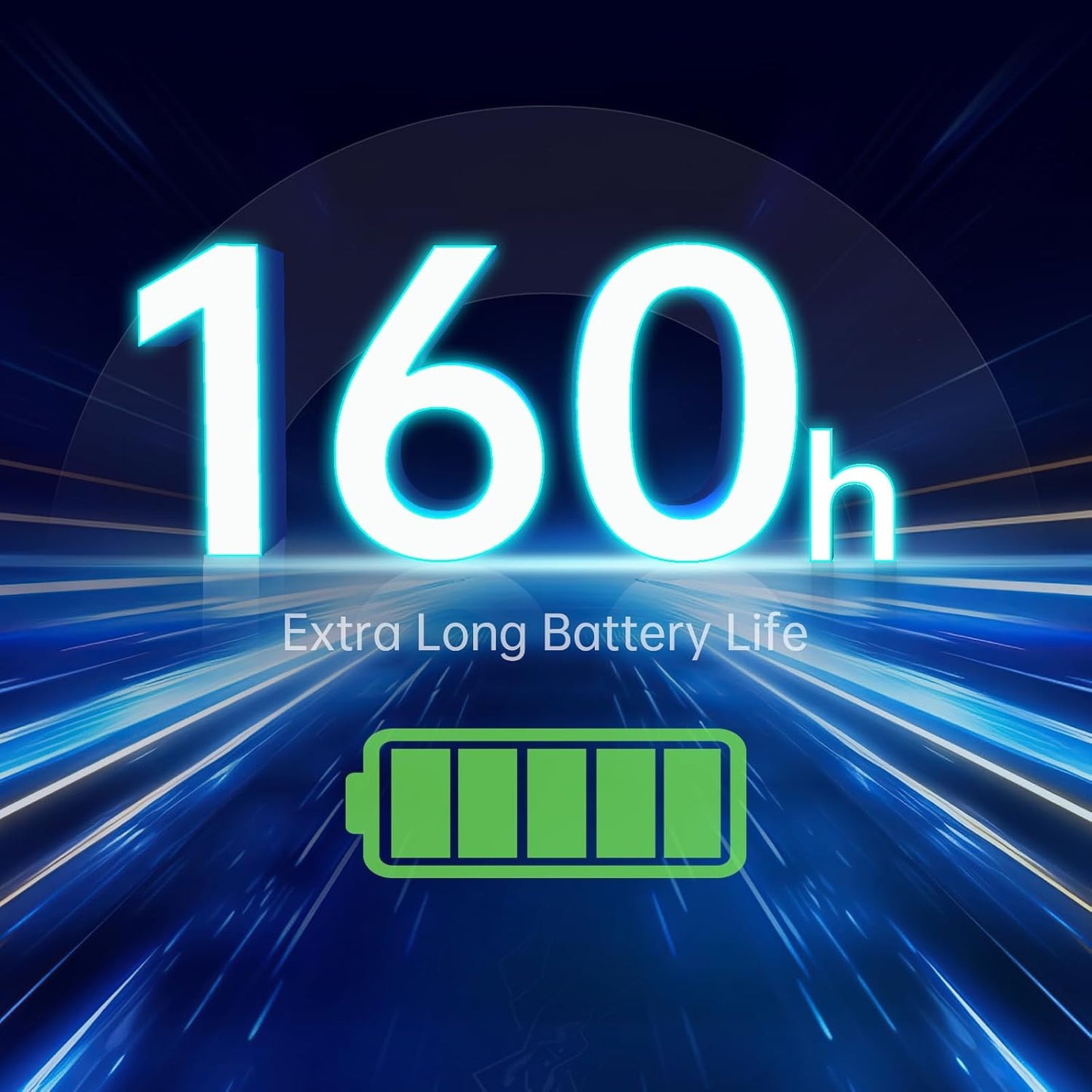 OPEN BOX Rapoo VT9PRO Superlight Wireless Gaming Mouse - PAW 3398 Esports Sensor, 50-26000 DPI, 1K+4K Polling Rate, 1ms Response Time, 68g Lightweight, 10 Buttons, 160H Battery, On Board Memory