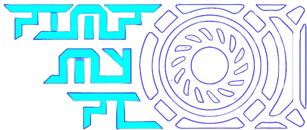 PimpMyPc